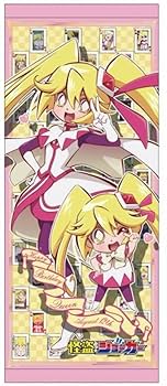 Amazon.co.jp: 怪盗ジョーカー クィーン バースデー 描き下ろし